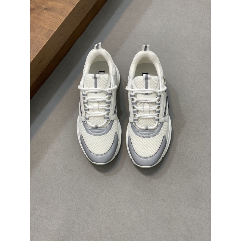 ch**an D*or sneakers